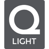 Q-Light 2026 Company Profile: Valuation, Funding & Investors | PitchBook
