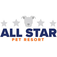 All Star Pet Resort