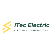 iTec Electric 2026 Company Profile: Valuation, Investors, Acquisition ...