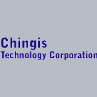 Chingis Technology