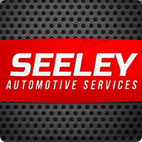 Seeley Automotive Services 2026 Company Profile: Valuation, Funding ...