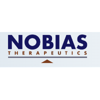 Nobias Therapeutics Company Profile 2024: Valuation, Funding ...