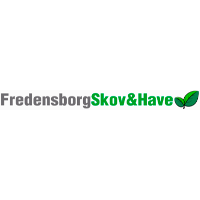 Fredensborg Skov & Have