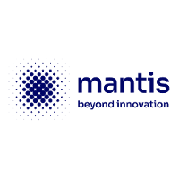 Mantis Business Innovation 2026 Company Profile: Valuation, Funding ...