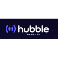 Hubble Network Company Profile 2024: Valuation, Funding & Investors ...