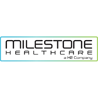MileStone Staffing