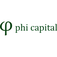 Phi Capital Management