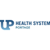 UP Health System Portage