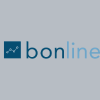 Bonline