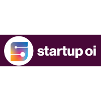 Startup Oi 2026 Company Profile: Valuation, Funding & Investors | PitchBook