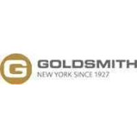 Goldsmith