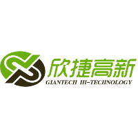 Chengdu Giantech Hi-technology 2026 Company Profile: Valuation, Funding ...