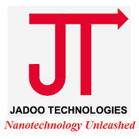 Jadoo Technologies