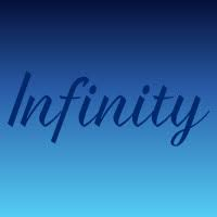 Infinity Equity Partners Investor Profile: Portfolio & Exits | PitchBook