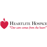 Heartlite Hospice