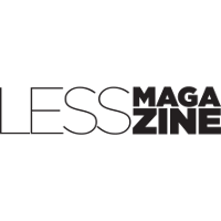 Less Magazine