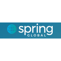 Spring Global