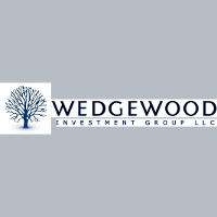 Wedgewood Investment Group