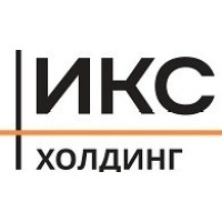 ICS Holding (Russia) Company Profile 2024: Valuation, Investors ...