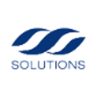 Solutions Financial Services