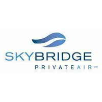 Skybridge Private Air