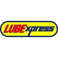 LubExpress Operating Company