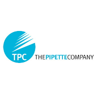The Pipette Company
