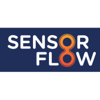 SensorFlow 2026 Company Profile: Valuation, Funding & Investors | PitchBook