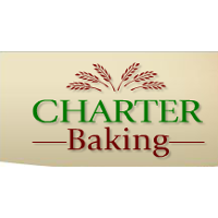 Charter Baking