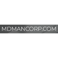 MD Management Corporation 2026 Company Profile: Valuation, Investors ...