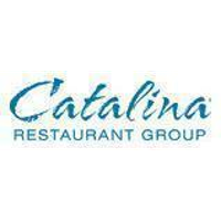 Catalina Restaurant Group