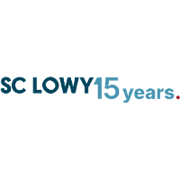 SC Lowy 2026 Company Profile: Valuation, Funding & Investors | PitchBook