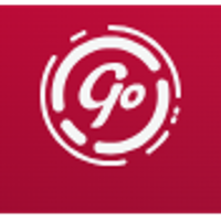 GrowthOps Asia 2026 Company Profile: Valuation, Investors, Acquisition ...