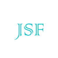 JSF Healthcare 2026 Company Profile: Valuation, Funding & Investors ...