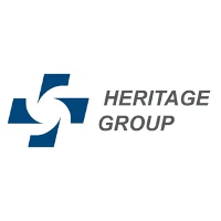 Heritage Group. Investor Profile: Portfolio & Exits | PitchBook