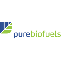Pure Biofuels