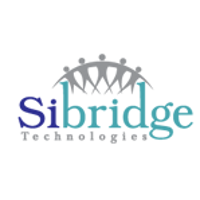 Sibridge Technologies