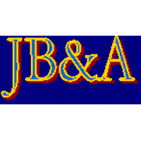 Jerry Baker & Associates