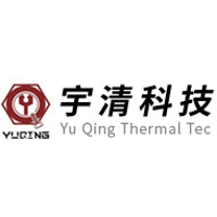 Yu Qing Thermal Tec Company Profile 2024: Valuation, Funding 