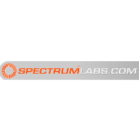 Spectrum Laboratories