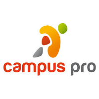 Campus Pro