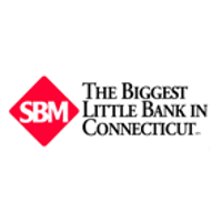 The Savings Bank of Manchester 2026 Company Profile: Valuation ...