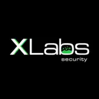 XLabs Security 2026 Company Profile: Valuation, Funding & Investors ...