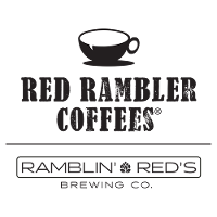 Ramblin' Red's Brewing Company Profile 2024: Valuation, Investors 