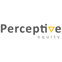 Perceptive Equity