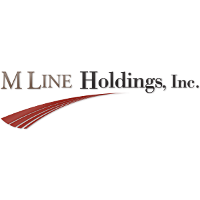 M Line Holdings