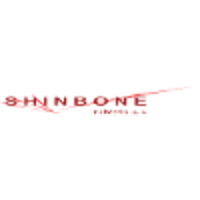 Shinbone Networks