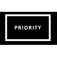 Priority Label Products