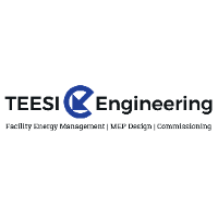 Teesi Engineering 2026 Company Profile: Valuation, Funding & Investors ...