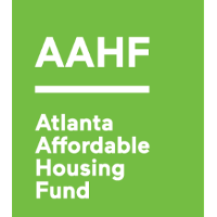 Atlanta Affordable Housing Fund: Performance | PitchBook